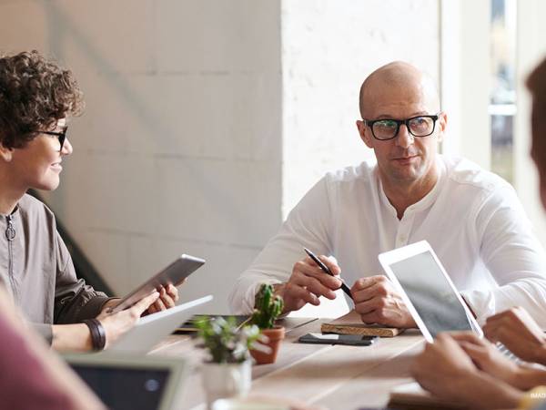 ข่าวสารประชาสัมพันธ์ที่ 2